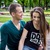 Фото пользователя Мария