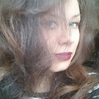 Рената Фомягина