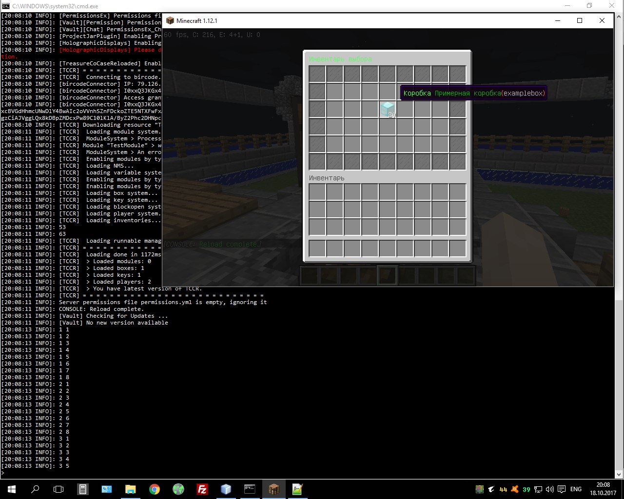 Permissions case. Permissions. "user management". Permissions case. Permissions ex.
