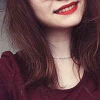 Алина Исмагилова | Казань