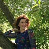 Леа Кумова