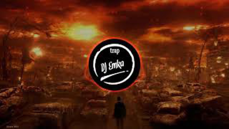 Velet - Beyin Lazım 2017 (BASS)