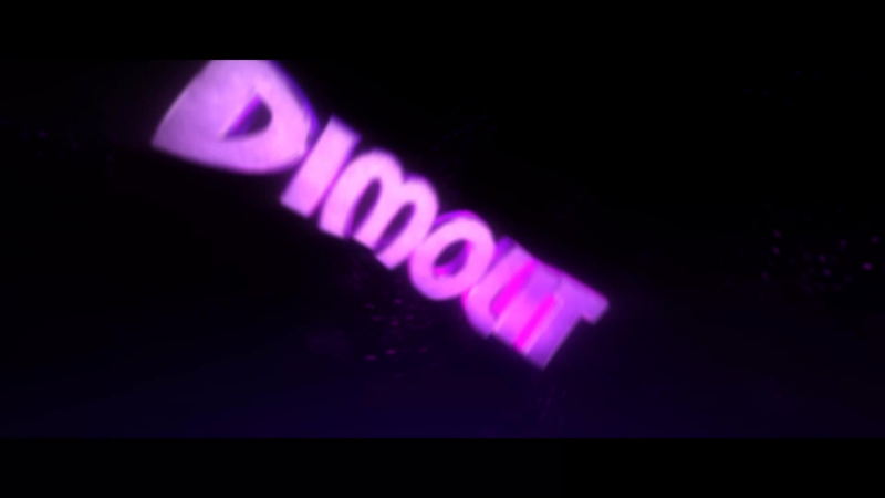DIMOLIT (untro)