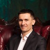 dunaev.roman
