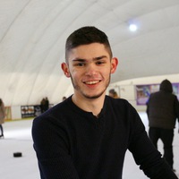 Иван Бондарь