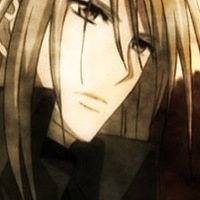 Маша Корнилова