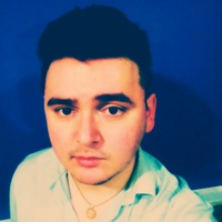 Виталий Бейлин