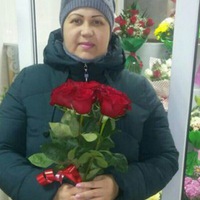 Анна Левантинская