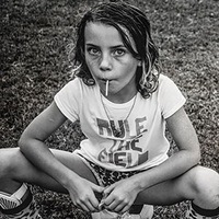 Маша Ромашкина