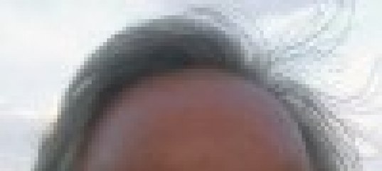 Астрологическая Программа Нева Профи Астрологическая Программа Нева Профи