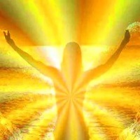 Мирослава Ли