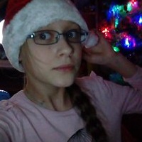 Варвара Недбайлюк