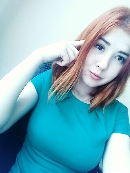 Фото: Добрый день/вечер! <br>Сниму комнату в 2-х или 3-х комнатной квартире , территориально предпочтительно зелёная ветка или синяя от Щелковской до Курской. Главное<br>не более часа в пути от метро Автозаводская. По оплате в пределах 20000 руб включая ку. Готова оплатить депозит (в идеале разбить на 2 части, но не критично). С возможностью проживания в дальнейшем 2 человек (в середине ноября приходит парень с армии, готовы платить потом больше ).<br>Об условиях: <br>Комната от 15квм, стандартный набор техники в квартире, не 