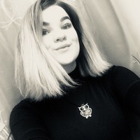 Арина Исаева