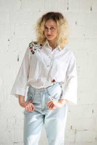 Yana Karpova