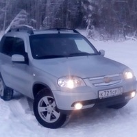 Ильдус Садыков