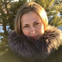 Яна Карелина | Торопец