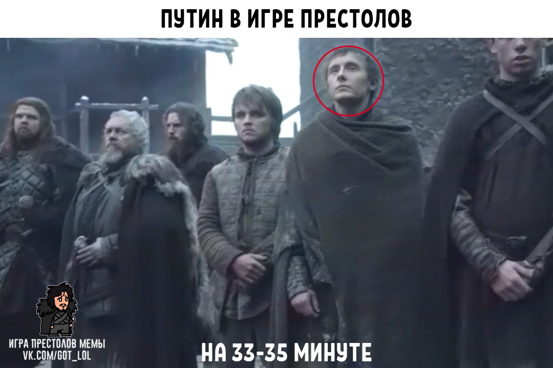 6ypAb_fb1C4.jpg