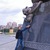 Фото пользователя Денис
