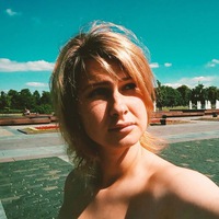 Ирина Уварова