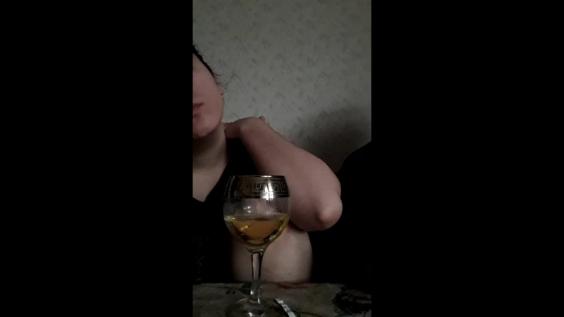 Movi Skol - Live