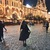 Фото пользователя Света