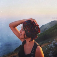 Антонина Ушина