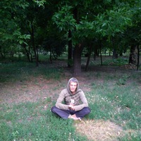 Виталий Долынин