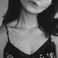 Даша Шишкова