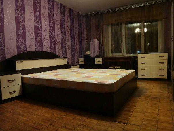 Сдается 1-ая квартира 37 кв. м панельный дом этаж 11/12 до метро Водный стадион, Речной вокзал 10-12 мин. пешком. До платформы Моссельмаш 10 минут пешком.<br>Имеется холодильник, стиральная машина, мебель. <br>Напротив дома детская площадка. <br>25000р + кварплата (3500р) Срочно!<br> Ростова - фото Фото: Сдается 1-ая квартира 37 кв. м панельный дом этаж 11/12 до метро Водный стадион, Речной вокзал 10-12 мин. пешком. До платформы Моссельмаш 10 минут пешком.<br>Имеется холодильник, стиральная машина, мебель. <br>Напротив дома детская площадка. <br>25000р + кварплата (3500р) Срочно!<br> Ростова