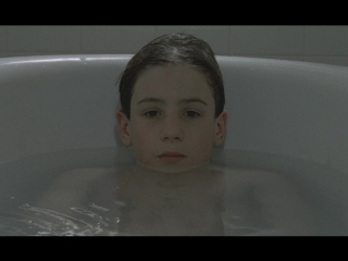 До свидания, дети / Au revoir les enfants (1987) Франция, ФРГ, Италия