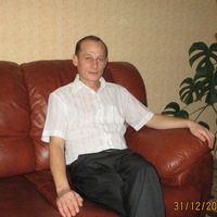 Сергей Плешаков | 