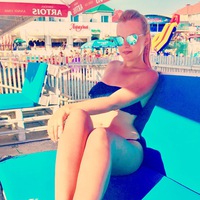 Екатерина Подольная