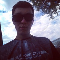 Internetmobi's avatar