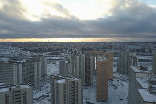 Купить женжину Девяткино проститутка с аппартаментами Слободская ул.