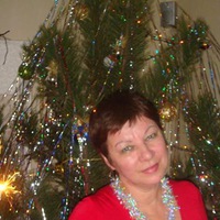 Татьяна Каменева | Тирасполь