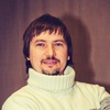 yarosvetkolyada