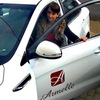 bunyaeva87