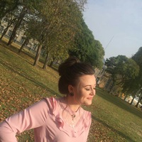 Екатерина Красникова | Ставрополь