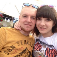 Тарас Темненко