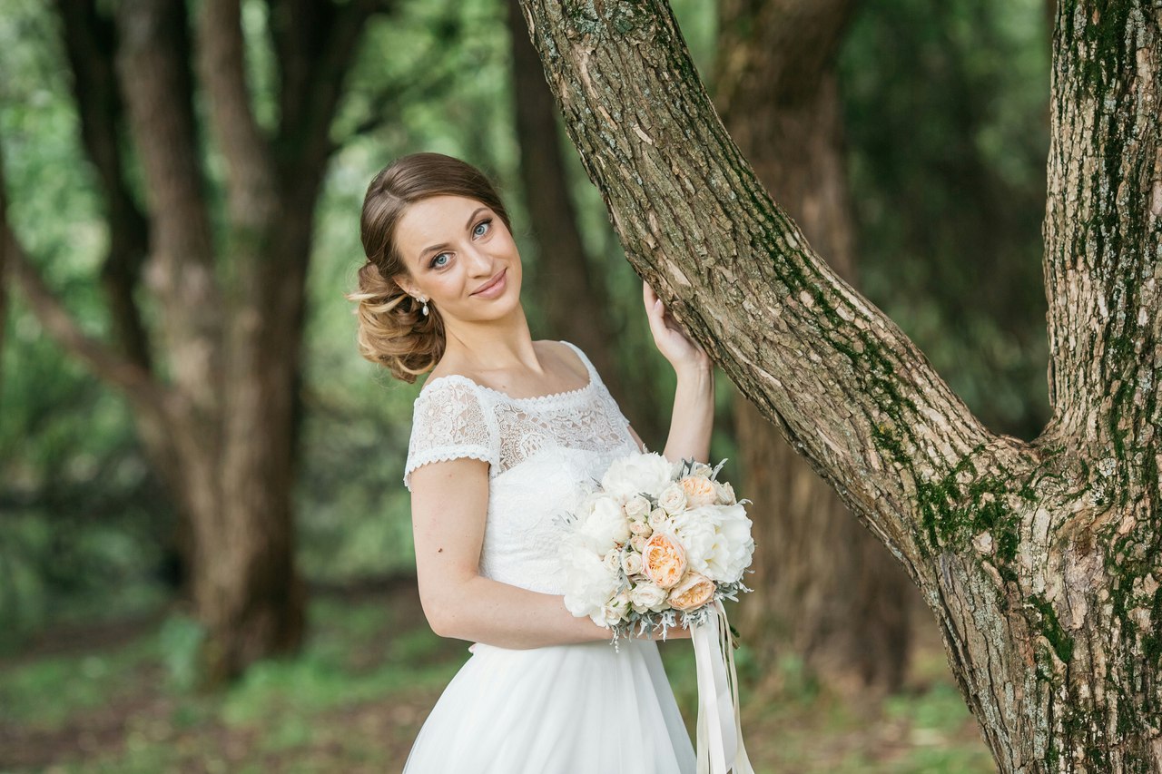 Дарья воронкова жена сокола фото