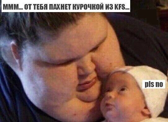 2IgEbKvIlkQ.jpg