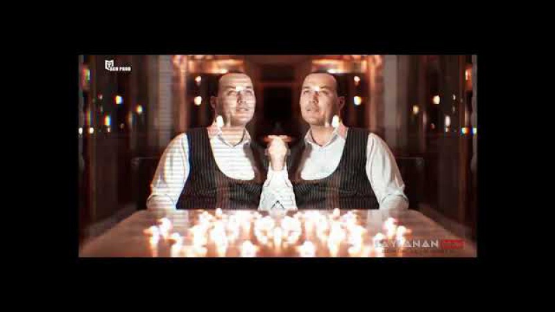 KAKAJAN SOYUNHANOW TAWUSYM MP3 СКАЧАТЬ БЕСПЛАТНО KAKAJAN SOYUNHANOW TAWUSYM MP3 СКАЧАТЬ БЕСПЛАТНО