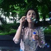 lerusya.revko