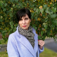 Нина Иотова