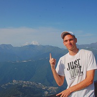 Артёмов Артём