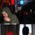 Фото пользователя Александр