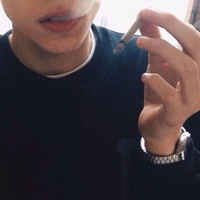 Костя Матвеев | Пинск