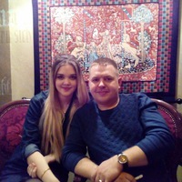 Любовь Малозёмова