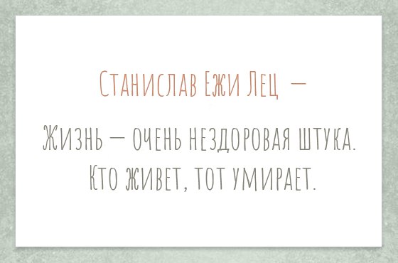 x9pXb6M_lYk.jpg